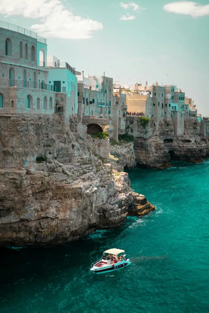 Bari