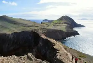 Madeira