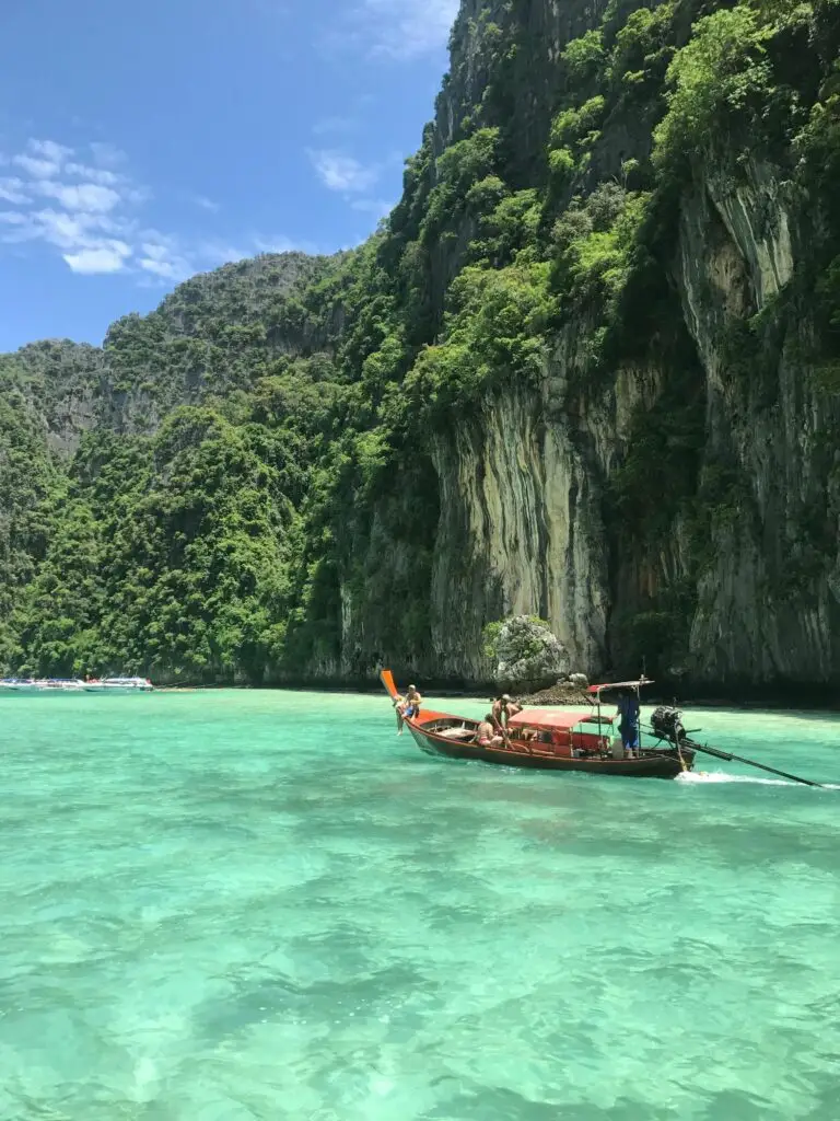 Phuket