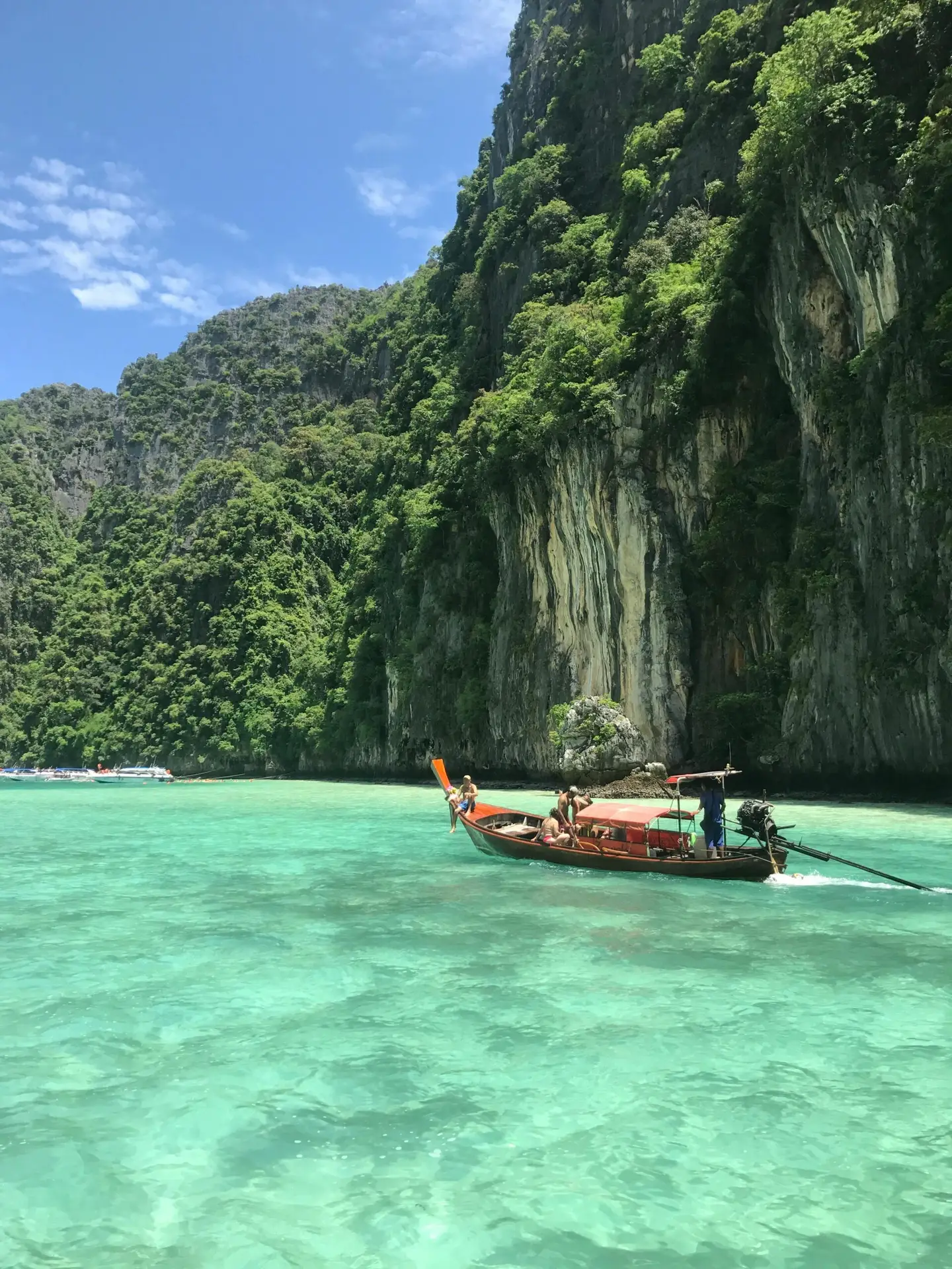 Phuket