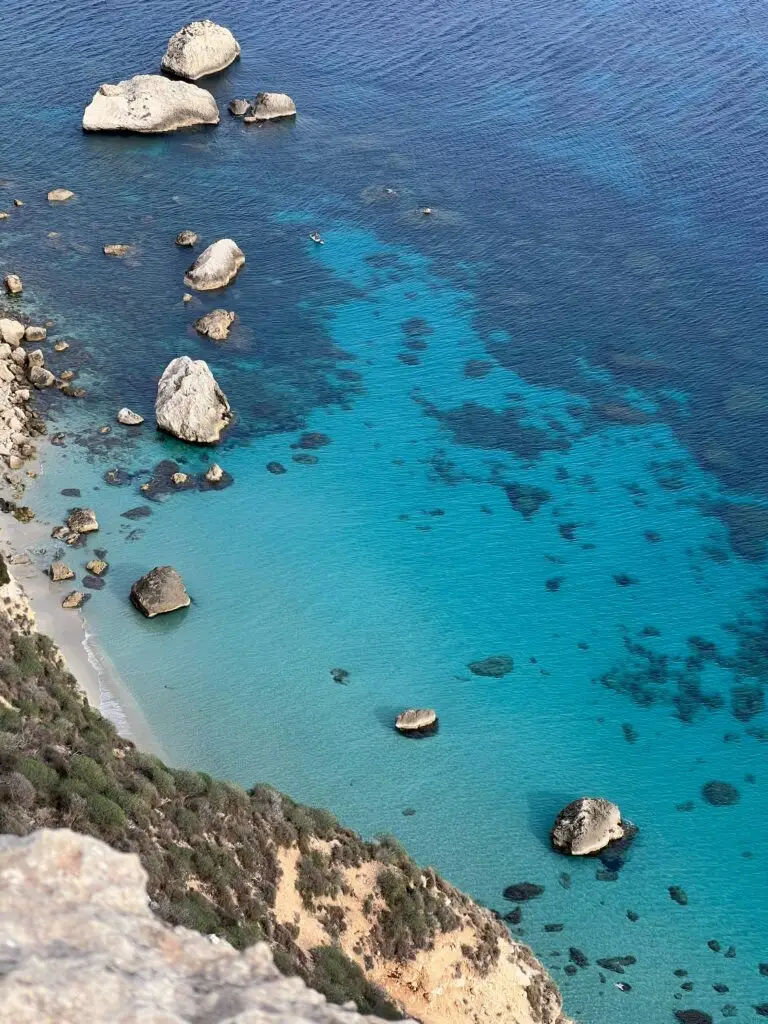 Cagliari