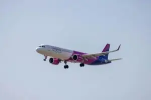 Wizzair