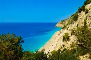 Lefkada