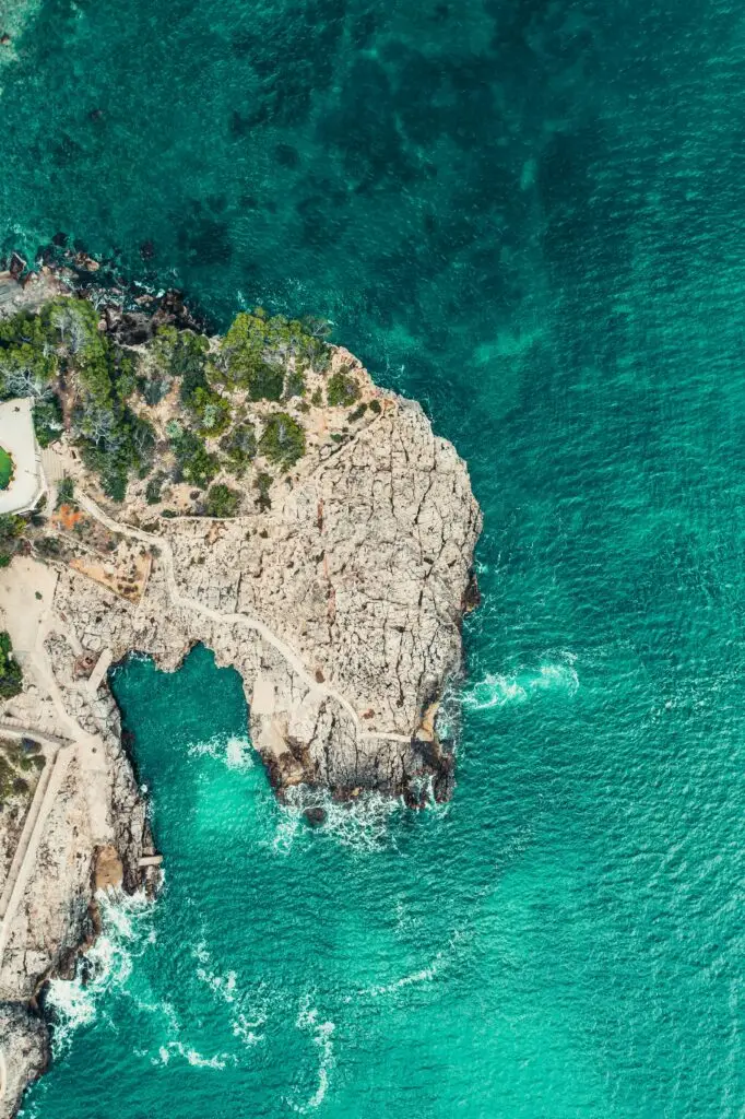Mallorca