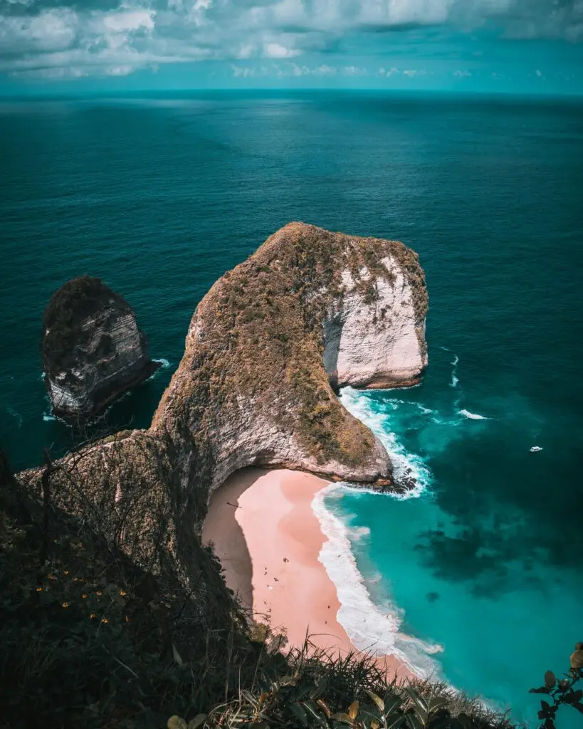 Bali