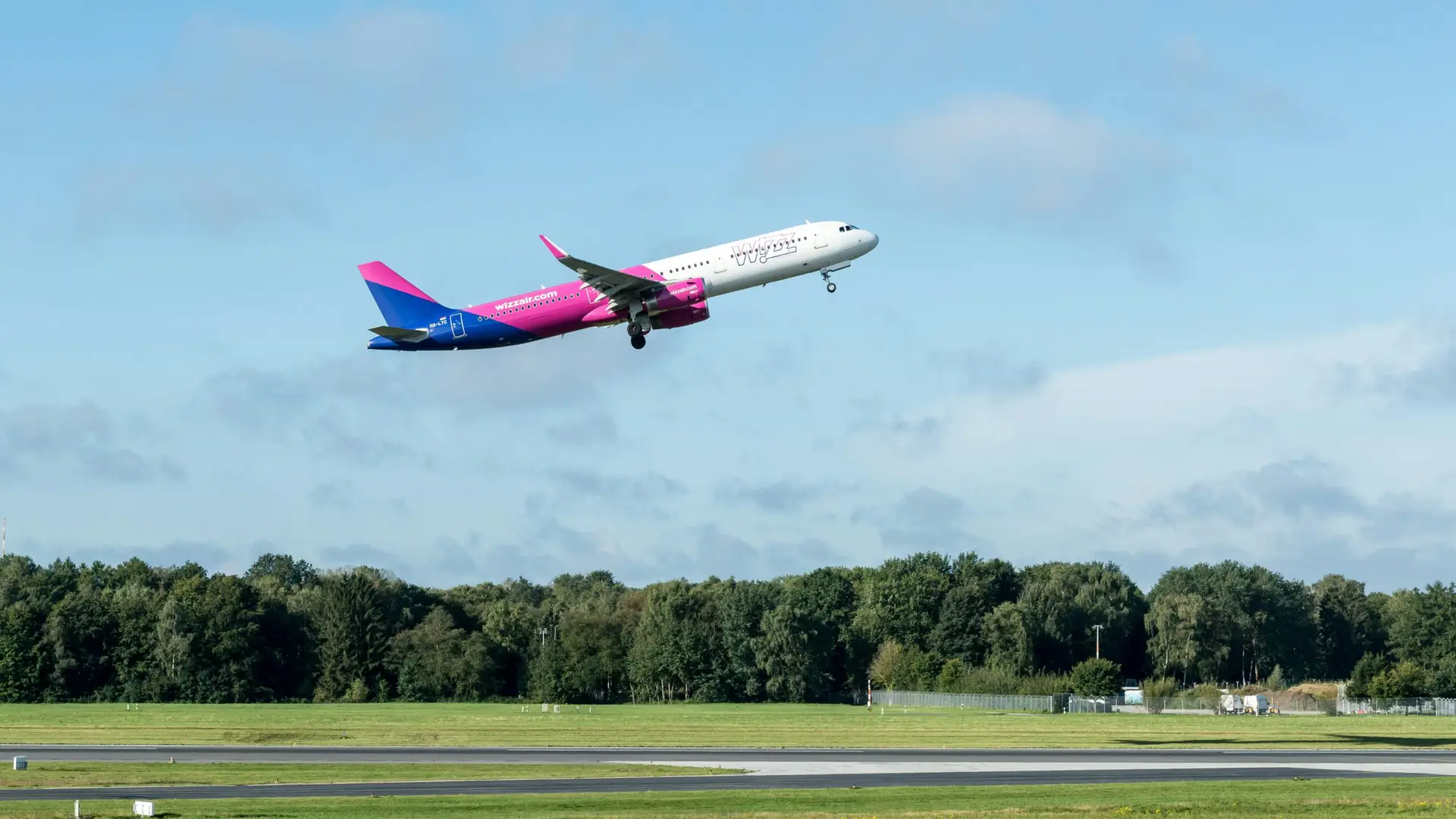 Wizzair