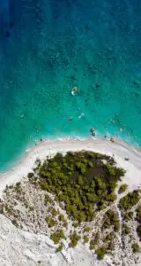 Ksamil