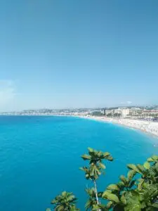 Nizza