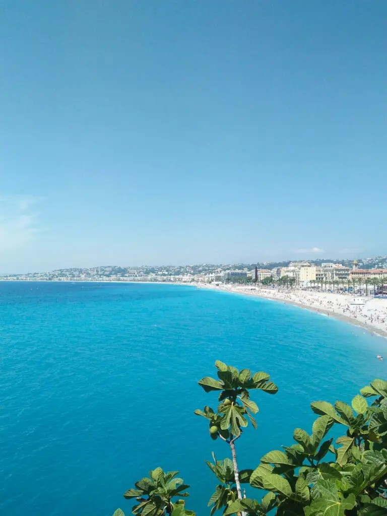 Nizza