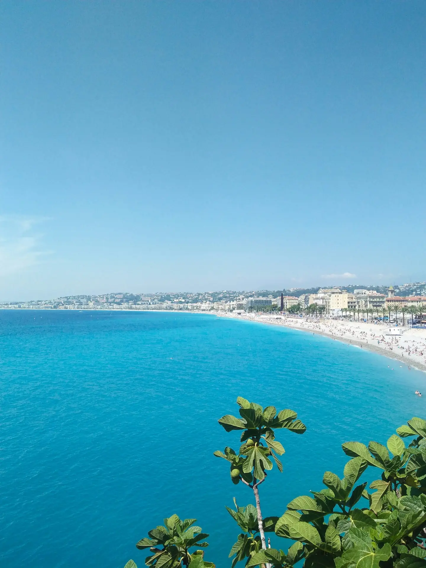 Nizza