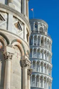 Pisa