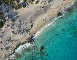 Chania