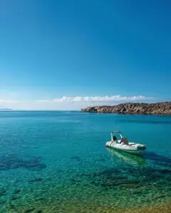 Mykonos