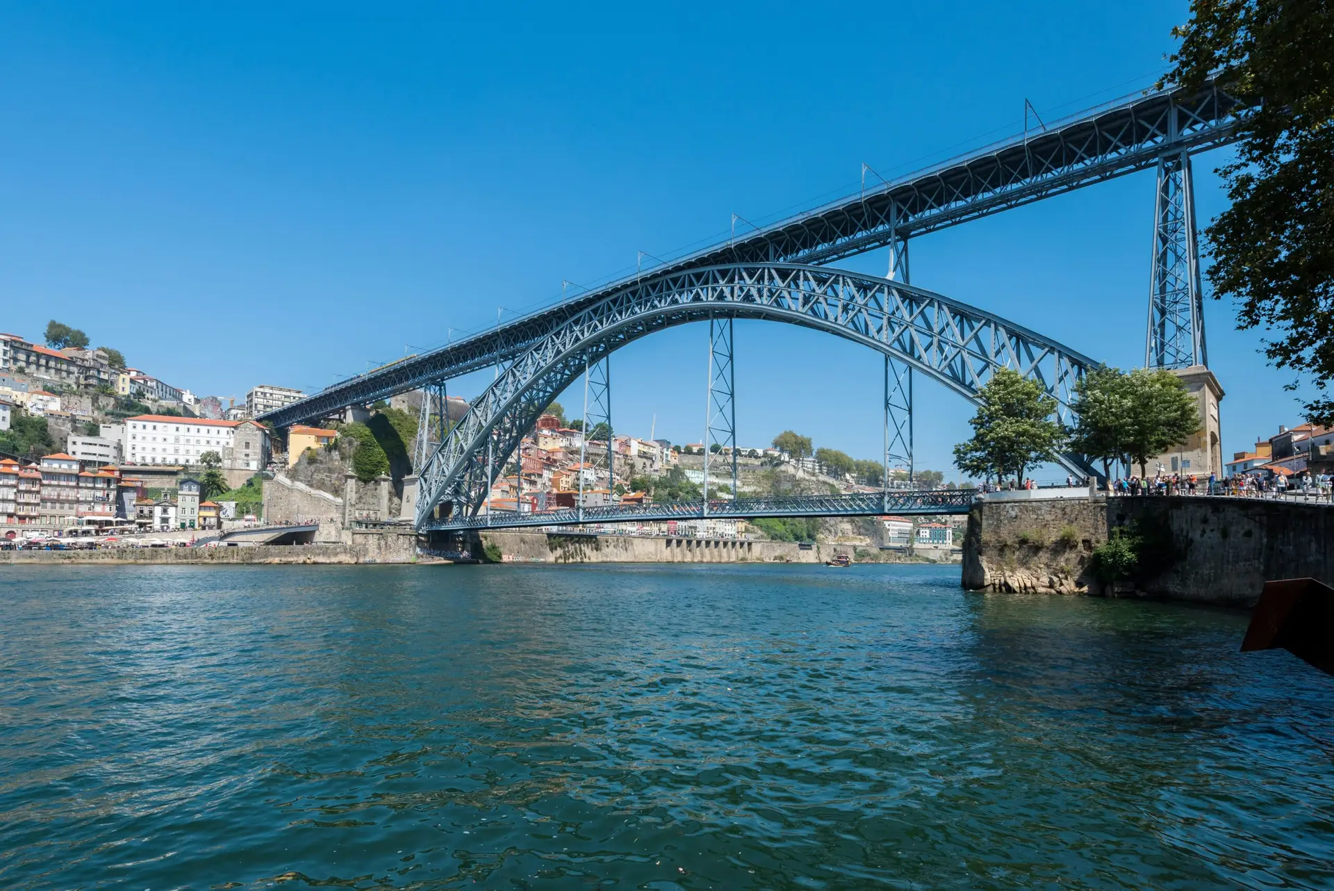 Porto