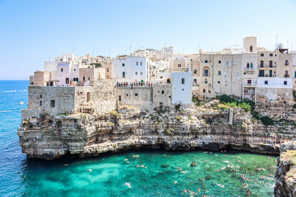 Bari