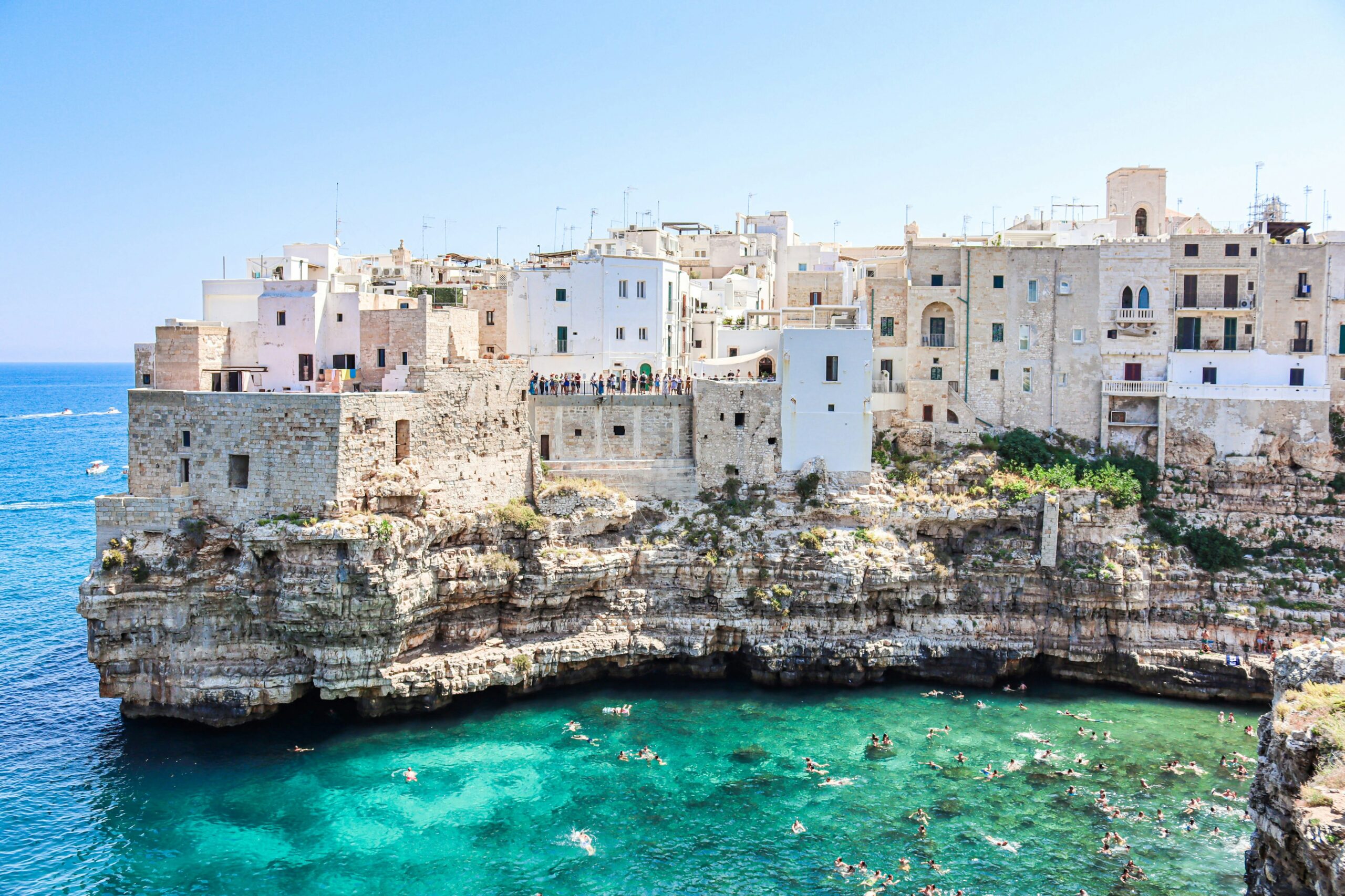 Bari