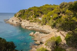 Lloret de mar