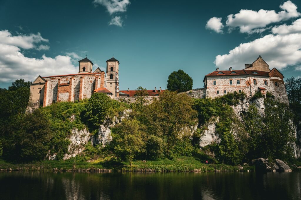 Krakkó