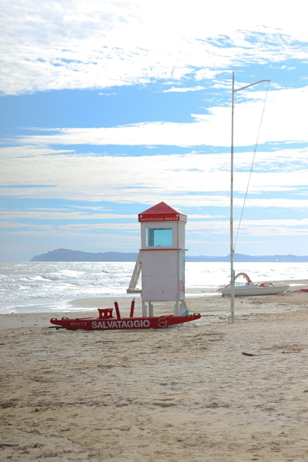 Rimini